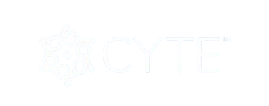 CYTE Sponsor Logo